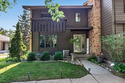55 Birnamwood Drive, Burnsville, MN 55337 - Photo 2