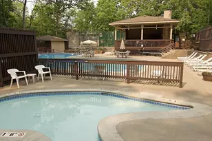 55 Birnamwood Dr, Burnsville, MN 55337 - Photo 28
