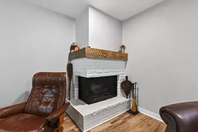 55 Birnamwood Drive, Burnsville, MN 55337 - Photo 6