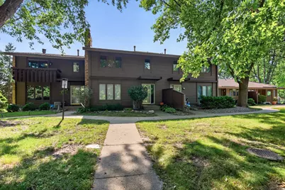 55 Birnamwood Drive, Burnsville, MN 55337 - Photo 1