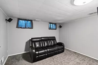 55 Birnamwood Drive, Burnsville, MN 55337 - Photo 22