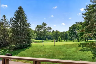 55 Birnamwood Drive, Burnsville, MN 55337 - Photo 10