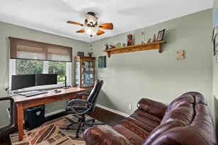 55 Birnamwood Dr, Burnsville, MN 55337 - Photo 16