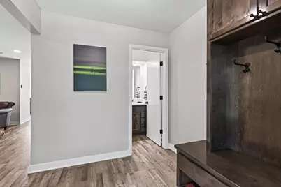 55 Birnamwood Drive, Burnsville, MN 55337 - Photo 14