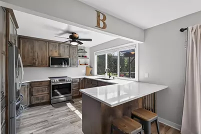 55 Birnamwood Drive, Burnsville, MN 55337 - Photo 12