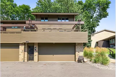 55 Birnamwood Drive, Burnsville, MN 55337 - Photo 26