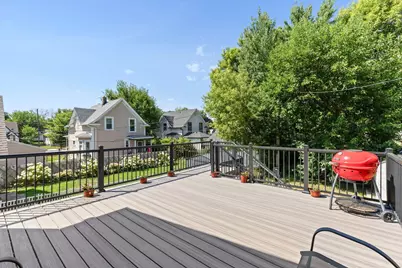 49 Wyoming Street W, Saint Paul, MN 55107 - Photo 22