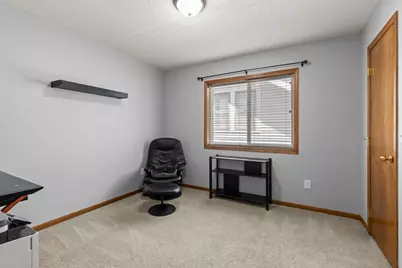 49 Wyoming Street W, Saint Paul, MN 55107 - Photo 16
