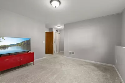 49 Wyoming Street W, Saint Paul, MN 55107 - Photo 20