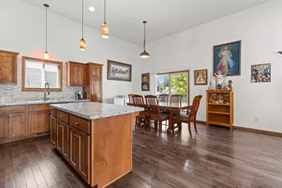 49 Wyoming Street W, Saint Paul, MN 55107 - Photo 10