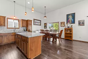 49 Wyoming St W, Saint Paul, MN 55107 - Photo 10