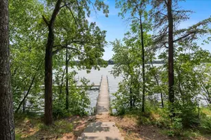 25483 Twinleaf Cir, Nisswa, MN 56468 - Photo 4