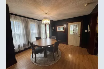 204 Elm Street NW, Sleepy Eye, MN 56085 - Photo 8