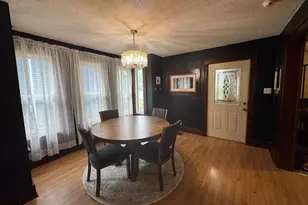 204 Elm St NW, Sleepy Eye, MN 56085 - Photo 8