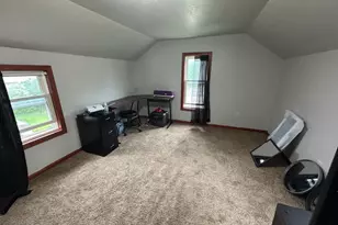 204 Elm St NW, Sleepy Eye, MN 56085 - Photo 16