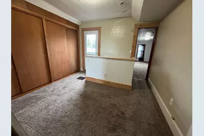 204 Elm Street NW, Sleepy Eye, MN 56085 - Photo 18