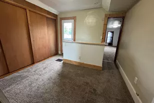 204 Elm St NW, Sleepy Eye, MN 56085 - Photo 18
