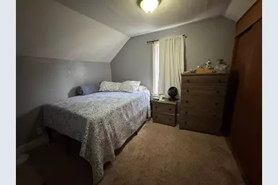 204 Elm Street NW, Sleepy Eye, MN 56085 - Photo 14