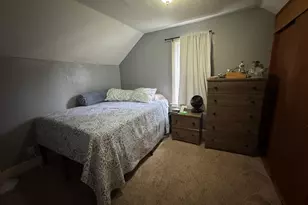 204 Elm St NW, Sleepy Eye, MN 56085 - Photo 14