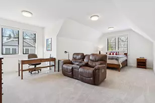 373 Park St E, Wayzata, MN 55391 - Photo 52
