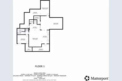 373 Park Street E, Wayzata, MN 55391 - Photo 86