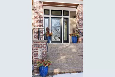 373 Park Street E, Wayzata, MN 55391 - Photo 2