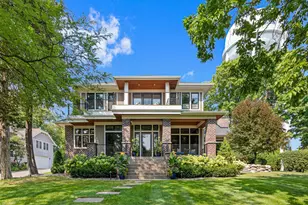 373 Park St E, Wayzata, MN 55391 - Photo 1