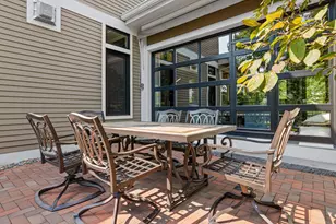 373 Park St E, Wayzata, MN 55391 - Photo 80