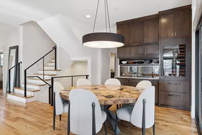 373 Park Street E, Wayzata, MN 55391 - Photo 20