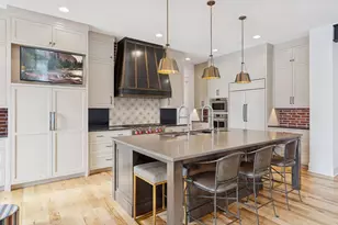 373 Park St E, Wayzata, MN 55391 - Photo 10