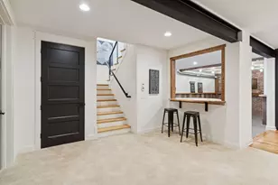 373 Park St E, Wayzata, MN 55391 - Photo 54