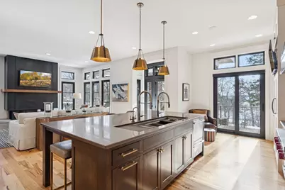 373 Park Street E, Wayzata, MN 55391 - Photo 14