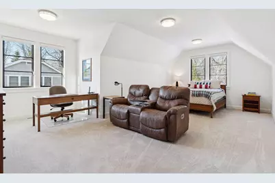 373 Park Street E, Wayzata, MN 55391 - Photo 50