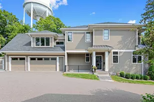 373 Park St E, Wayzata, MN 55391 - Photo 74
