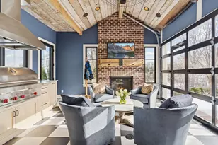 373 Park St E, Wayzata, MN 55391 - Photo 24