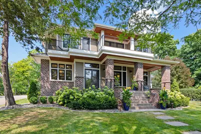 373 Park Street E, Wayzata, MN 55391 - Photo 78