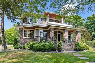 373 Park St E, Wayzata, MN 55391 - Photo 78