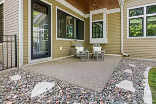 373 Park St E, Wayzata, MN 55391 - Photo 82