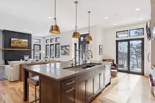 373 Park St E, Wayzata, MN 55391 - Photo 16