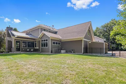373 Park Street E, Wayzata, MN 55391 - Photo 84