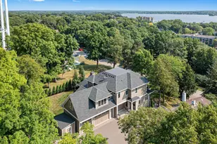 373 Park St E, Wayzata, MN 55391 - Photo 2