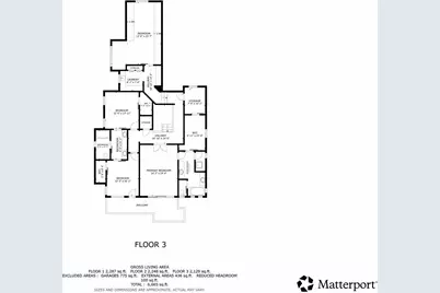 373 Park Street E, Wayzata, MN 55391 - Photo 88
