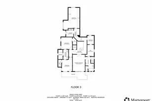 373 Park St E, Wayzata, MN 55391 - Photo 88