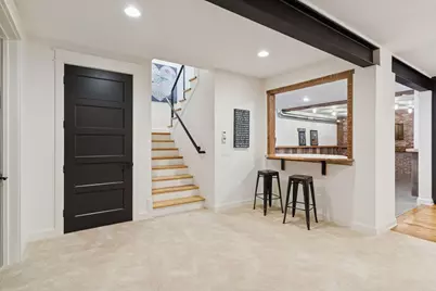 373 Park Street E, Wayzata, MN 55391 - Photo 52