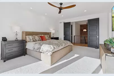 373 Park Street E, Wayzata, MN 55391 - Photo 34