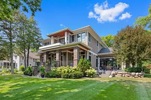373 Park St E, Wayzata, MN 55391 - Photo 1