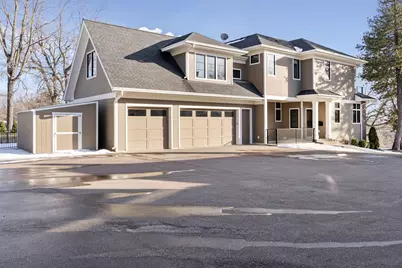 373 Park Street E, Wayzata, MN 55391 - Photo 72