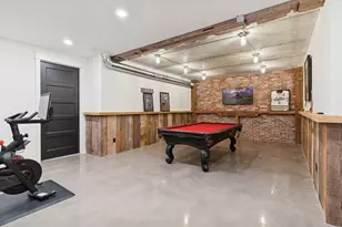 373 Park St E, Wayzata, MN 55391 - Photo 66