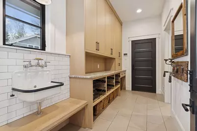 373 Park Street E, Wayzata, MN 55391 - Photo 30
