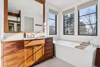 373 Park Street E, Wayzata, MN 55391 - Photo 40